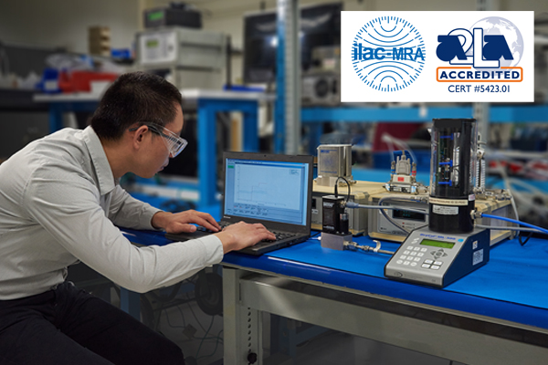 Brooks Instrument 2018 Engineering Scholarship Recipient